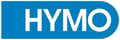 hymo-logo-1