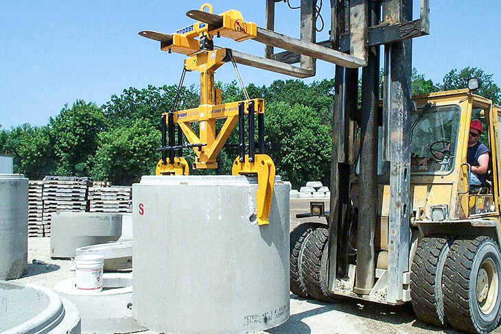 machine_tool_blog_csm_rk_1_betonringgreifer