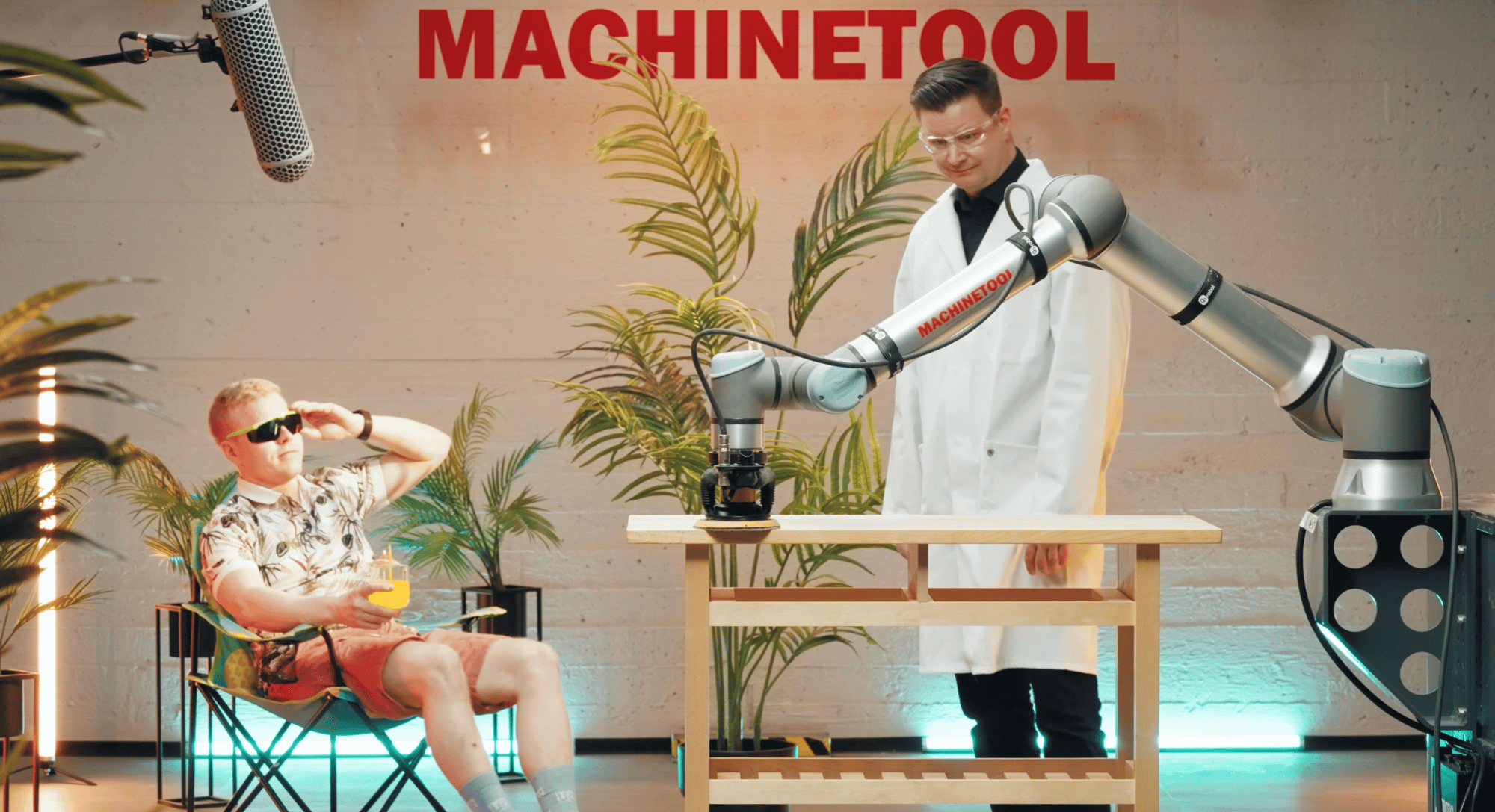 machinetool-kuukaudenkone