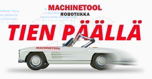 machinetool_roadshow_linkedin_ad