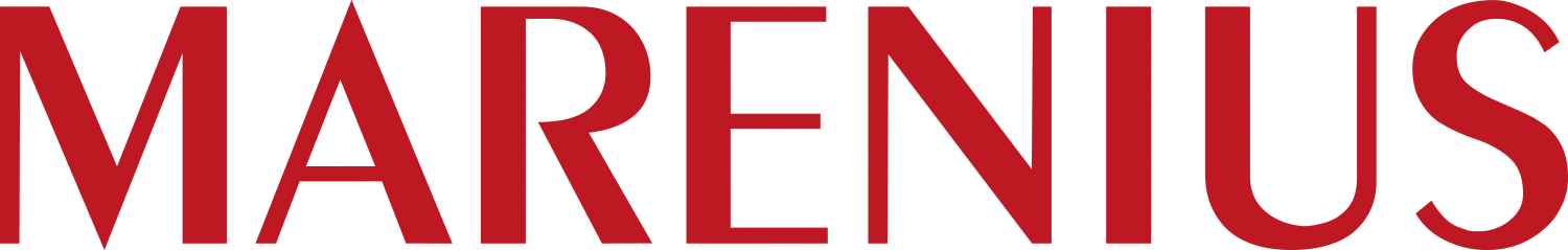 marenius-free_logo_changed