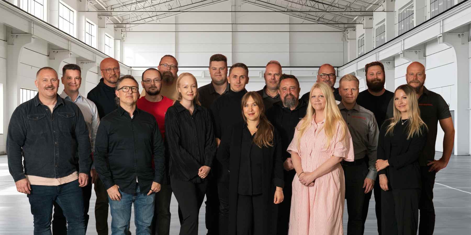 moduulikuva-otayhteyttä-1