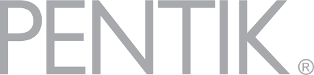 pentik-logo