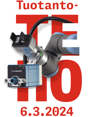 ro-tehotapahtuma-landing