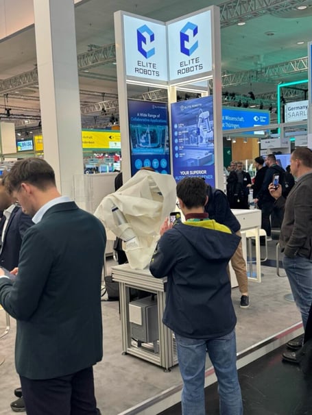robot-report-hannover-messe