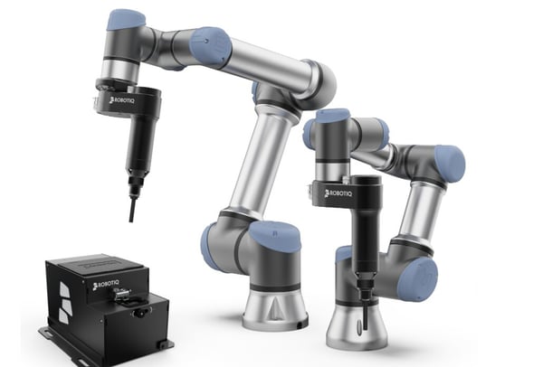 robotiq