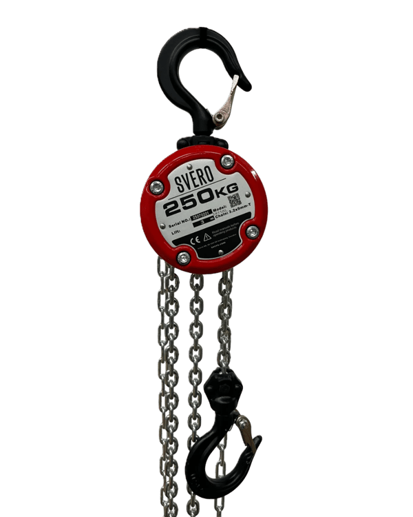 svero-alu-ketjutalja-1