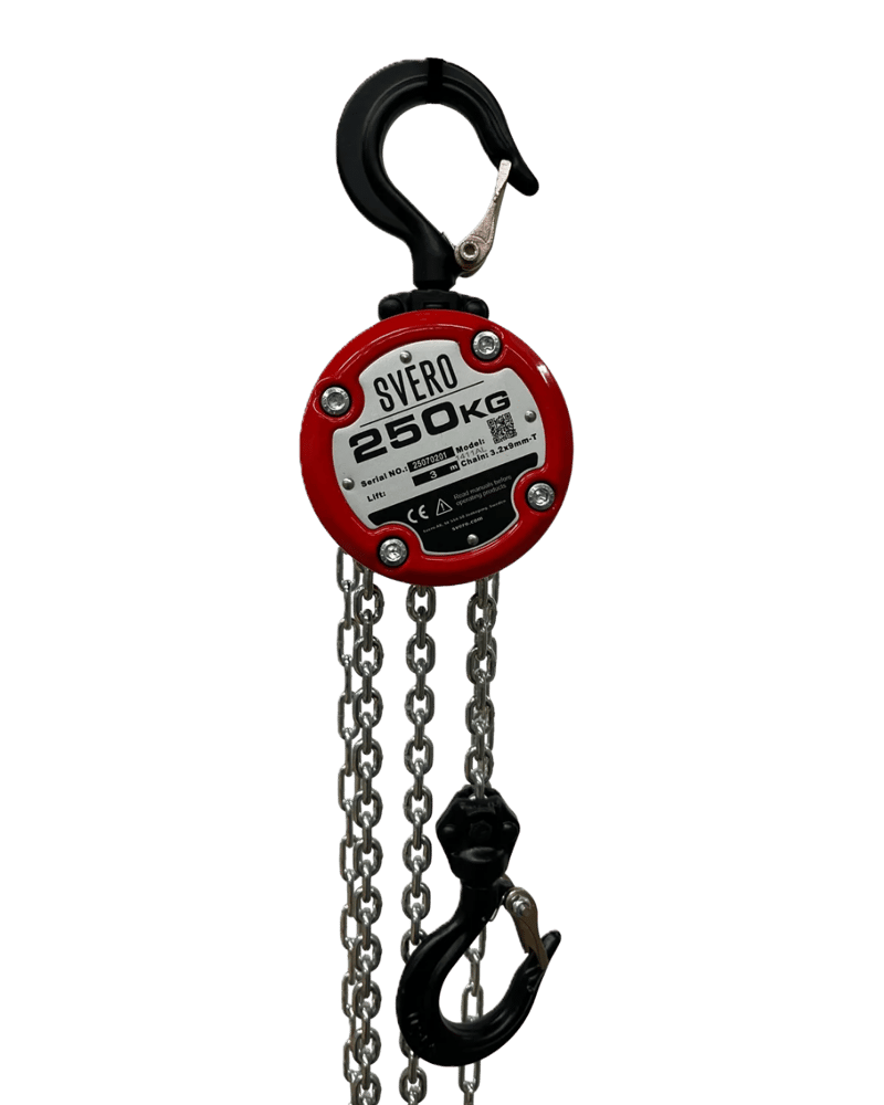 svero-alu-ketjutalja-1