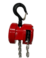 svero-alu-ketjutalja-2