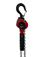 svero-alu-viputalja-1