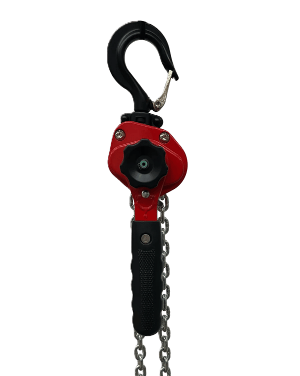 svero-alu-viputalja-1