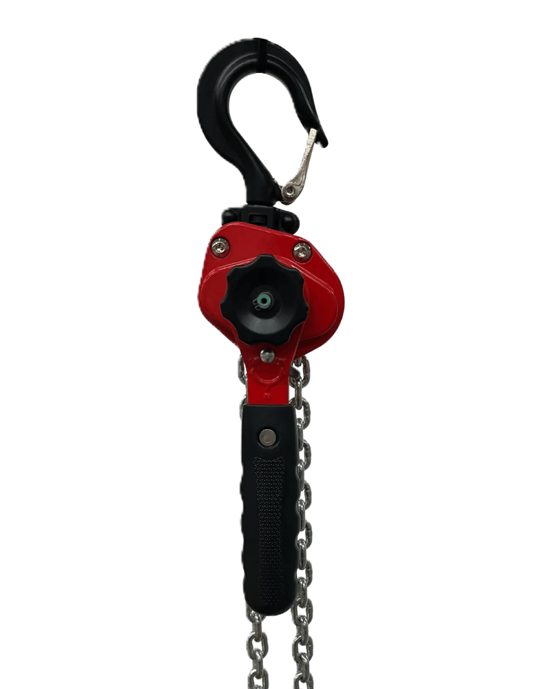 svero-alu-viputalja-1