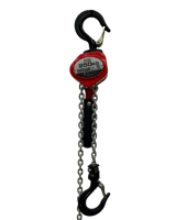 svero-alu-viputalja-2