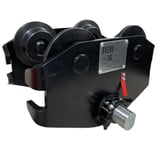 svero-smart-trolley-2026-1