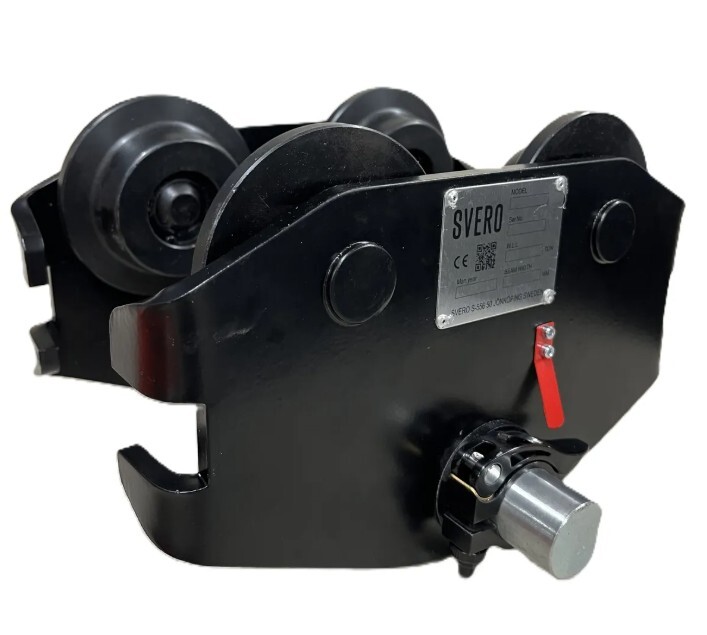 svero-smart-trolley-2026-1