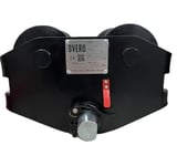 svero-smart-trolley-2026-2