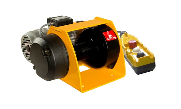 treuil-electrique-motorbox-9