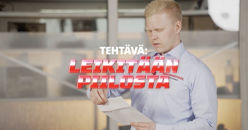 tsi lavaaja thumbnail kk 2