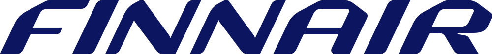 FINNAIR_Logo_Blue