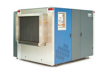 HI-SCAN-10080-EDx-2is-automaattiset-lapivalaisulaitteet