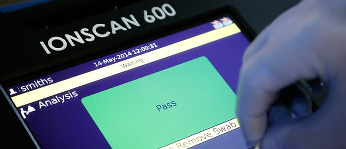 ionscan_600 ionscan_600