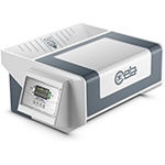 EMIS-MAIL_2