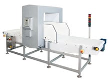 EMIS-8075-metallittoman_rahdin_tarkastuslaitteet