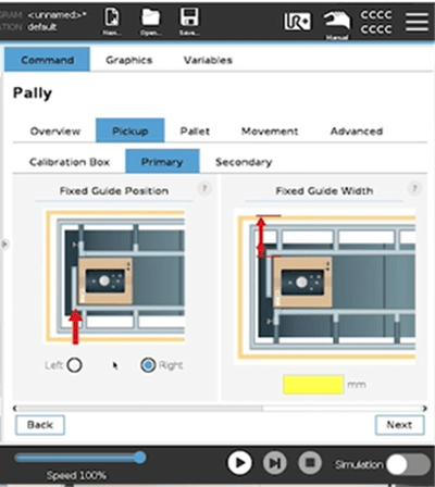 A screenshot of a computer

Description automatically generated