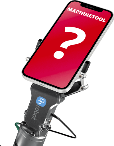 yhteyslomake_cobot