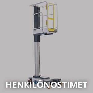 EdmoLift_AIR-henkilönostin_300x300