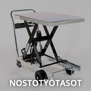 EdmoLift_nostotyötaso_300x300