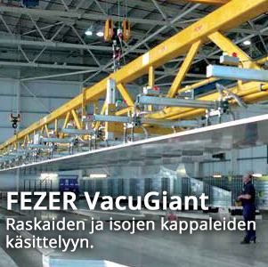 FezerVacuGiant300x300