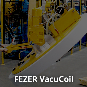 Fezer_VacuCoil300x300