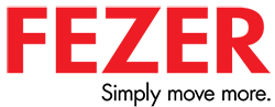 Fezer