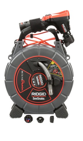 Ridgid Microdrain_2