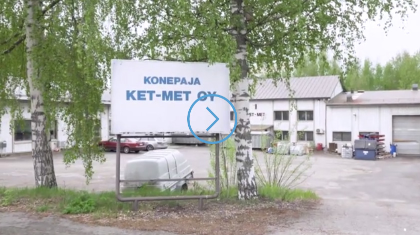 Ket-Met-casevideo