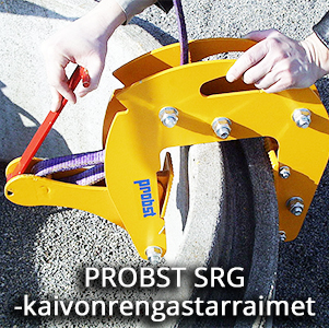 PROBST_SRG-kaivonrengastarraimet