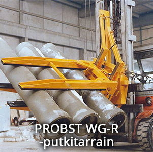 PROBST_WG-R-putkitarrain