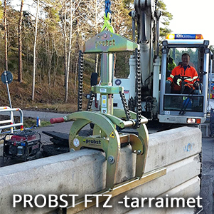 Probst_FTZ-tarraimet