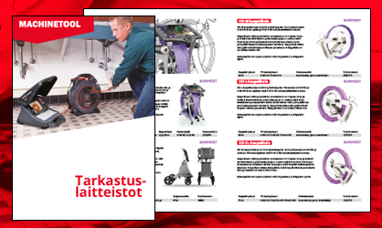 LVI-tarkastuslaitteistot-tuoteluettelo-1