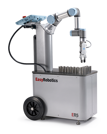 EasyRobotics_er5