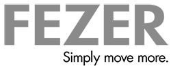 Fezer_logo_grey
