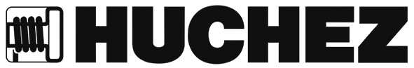 Huchez_logo_grey