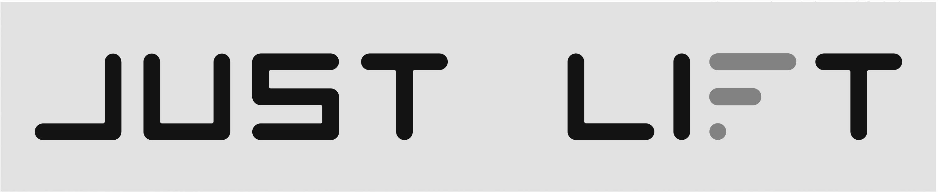 JustLift_logo_grey