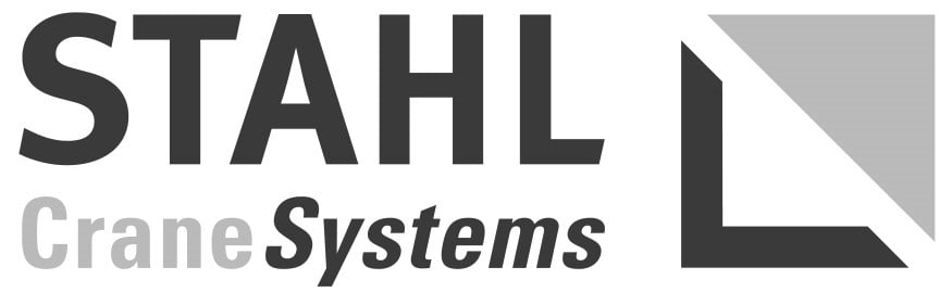 Stahl_logo_grey