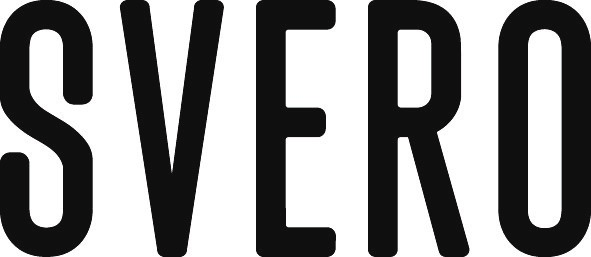 Svero_logo_grey