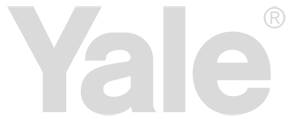 Yale_logo_grey