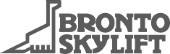 Bronto_skylift_logo_grey