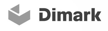 Dimark_logo_grey