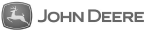 John_Deere_logo_grey